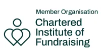 CIOF MemberOrgBadge