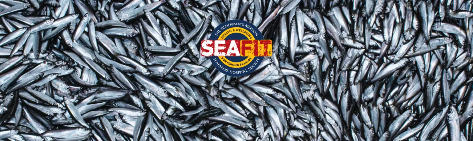 SeaFit Generic7